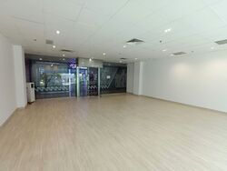 Kembangan Plaza (D14), Retail #628905961